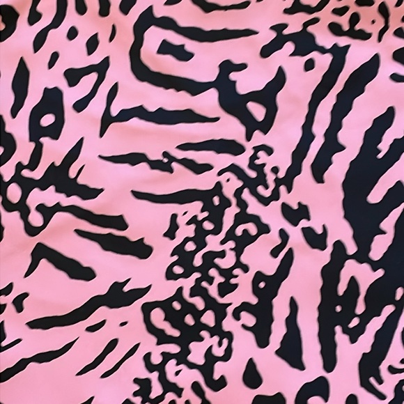 NWT ASOS Top - Picture 3 of 3